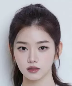 Yu Ji Ahn