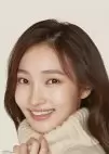 Ji Hye Won