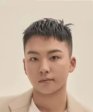 Lee Hyun Ho