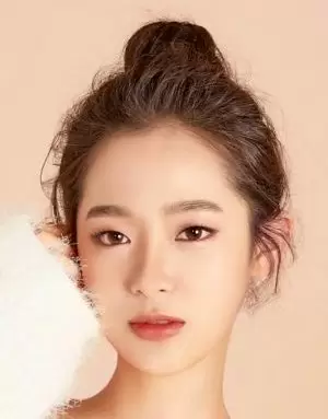 Oh Se Eun