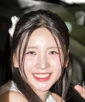 Seo Jin