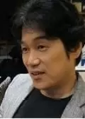Lee Pil Ho