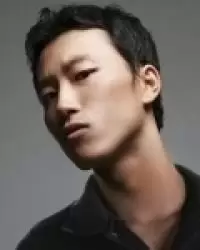 Lee Dong Jin