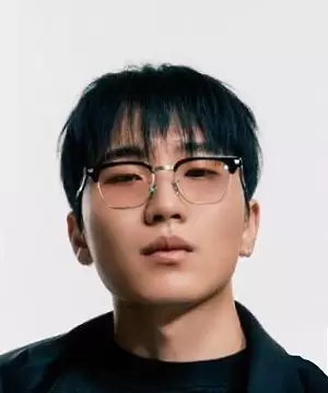 Kim Daniel