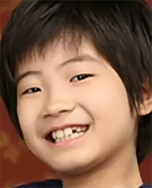 Lee Dong Ho