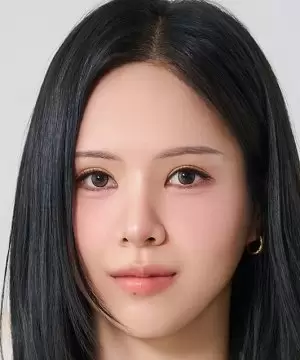 Jung Hee Jin