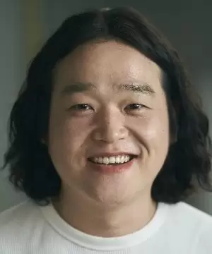 Baek Jun Yeol