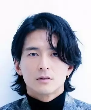 Ishida Takuya