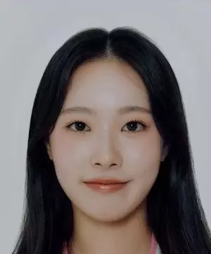 Honma Yuriko