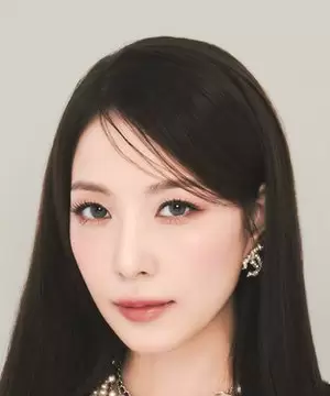 Bo A