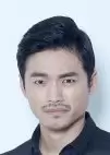 Kim Chul Yoon