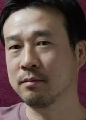 Kim Nam Sik