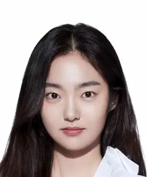 Kim Hye Joon