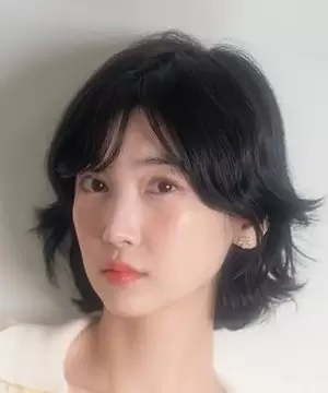 Lee Hae In