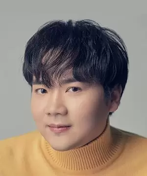 John Noh