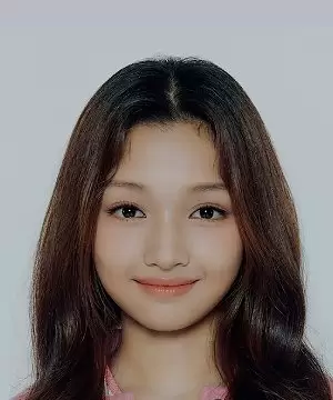 Gehlee Dangca