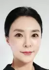 Bo Ra Na