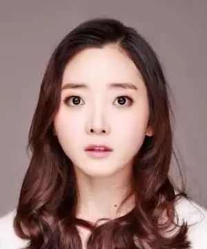 Choi Na Moo