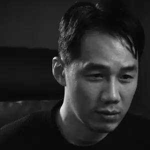 Lim Young Joon