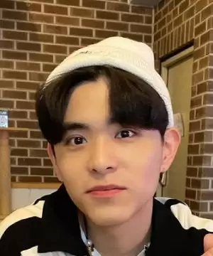 Jeong Sa Gang