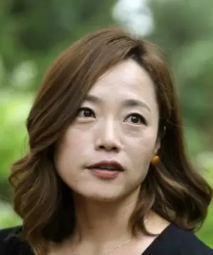 Yun Jin Seong