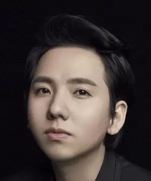Lim Hyung Ju