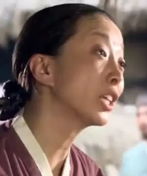 Kim Hye Ju