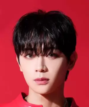 Jung Young Hoon