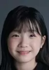 Ahn Se Bin