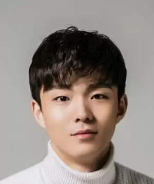 Go Byung Wan