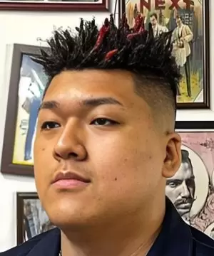 Polodared