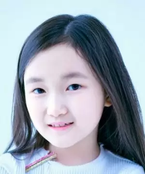 Hwang Seung Ah