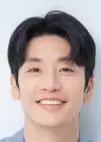 Jo Wan Ki