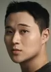 Kim Jin Uk