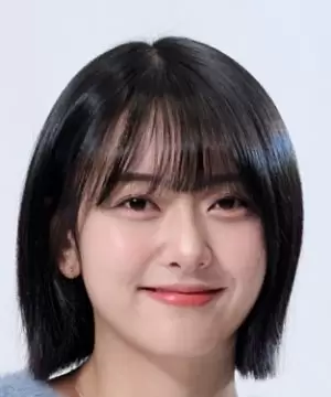 Ahn Ju Mi