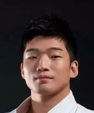 Park Hee Joon