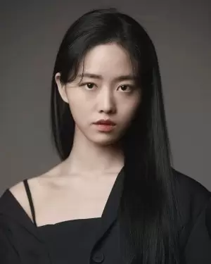 Baek Cho A