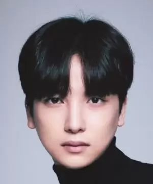 Ju Won Tak