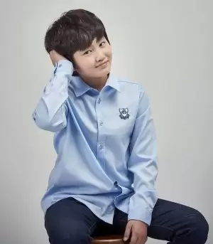 Yoo Joon Hyuk