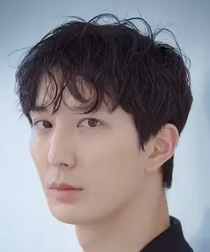 Choi Nak Won