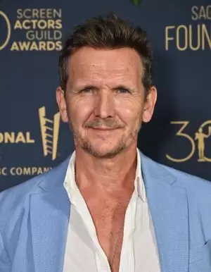 Sebastian RochÃ©