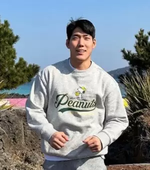 Son Hee Dong