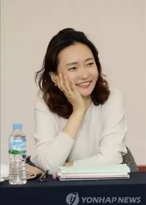 Jung Hyun Jung
