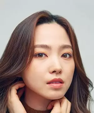 Cha Yu Ram