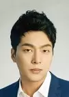 Yoon Hee Seok