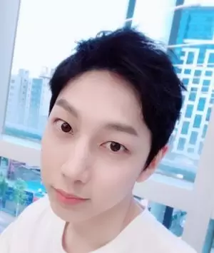 Ha Hwi Dong