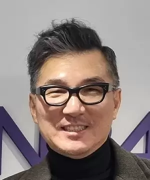 Jang Se Jin