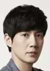 Ryu Jin
