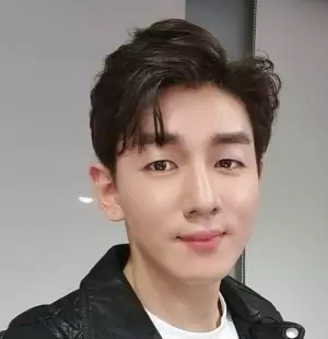 Han Kang