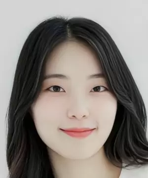 Kim Ju Eun